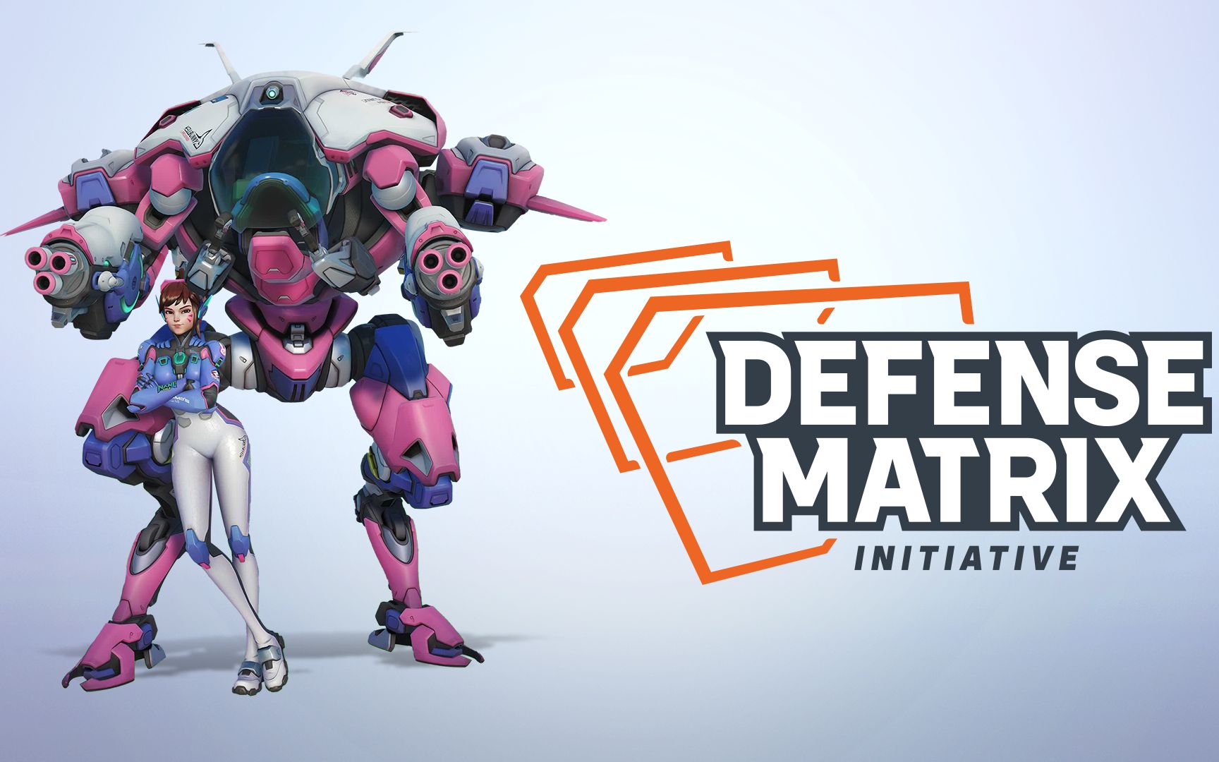 赛程安排 赛程安排