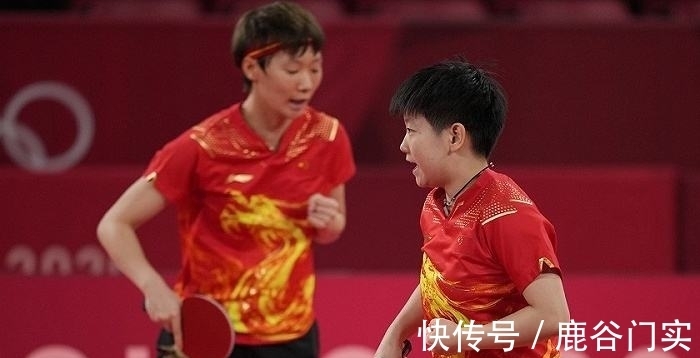 针对搜索引 针对搜索引