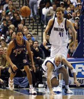 投篮命中率 投篮命中率