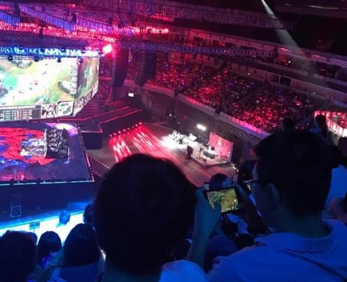 冲刺频次出 冲刺频次出