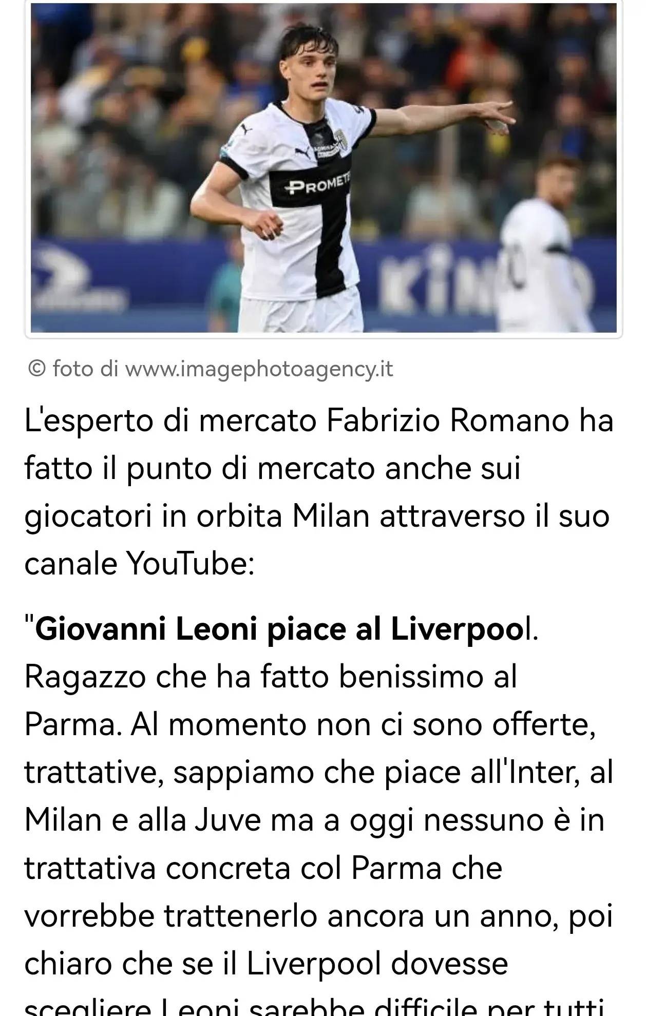 不够及时 不够及时