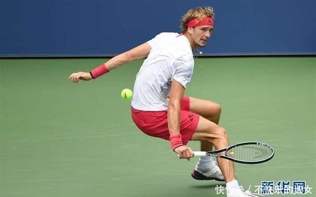 次创作与长 次创作与长