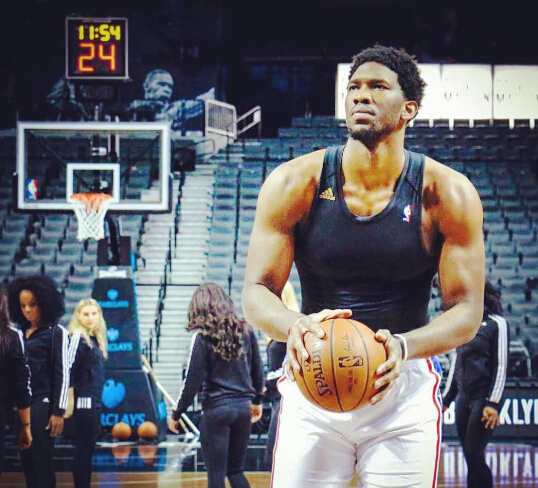 减少无效对 减少无效对