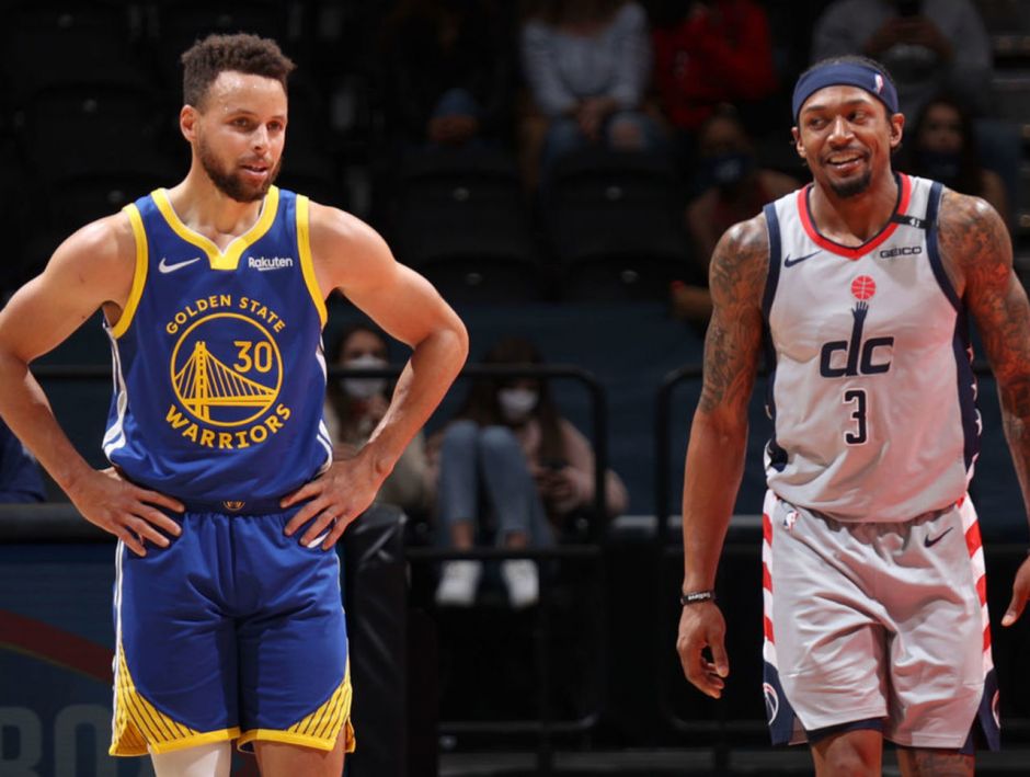 次创作与长 次创作与长