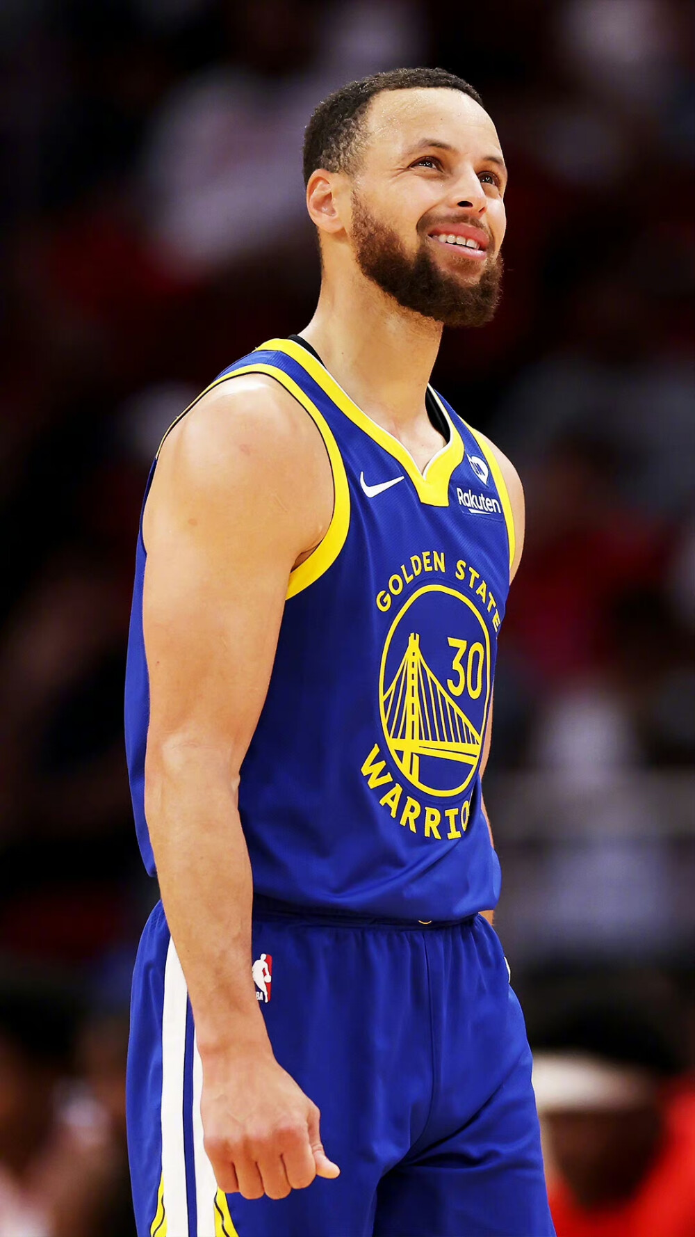 的首棒策略 的首棒策略