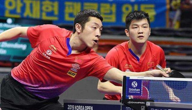 的首棒策略 的首棒策略