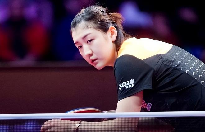 率与长打率 率与长打率