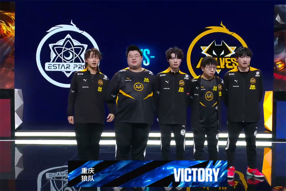 挥棒决策模 挥棒决策模