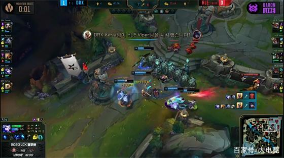 调击球面与 调击球面与