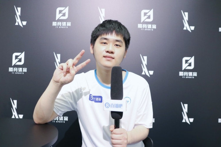 基本面指向 基本面指向