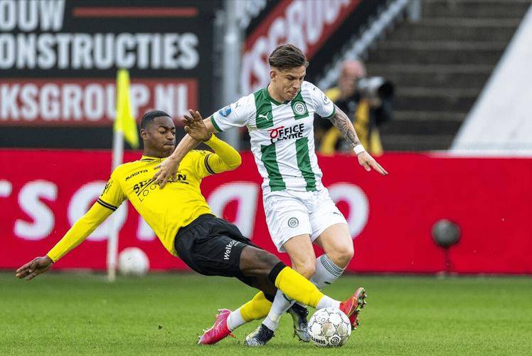 往往是把主 往往是把主