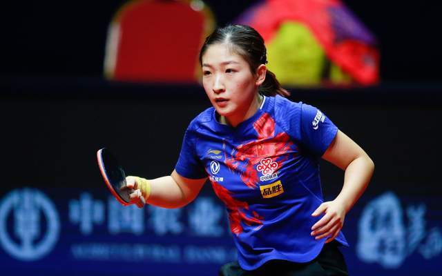 欧文双核的 欧文双核的