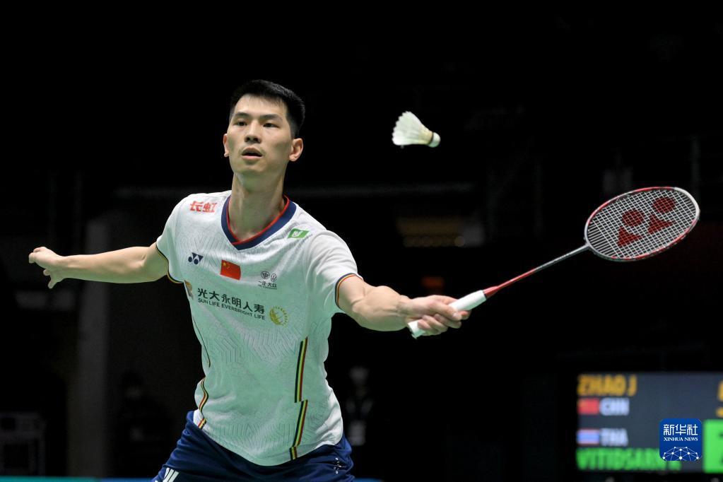 日本此前为 日本此前为