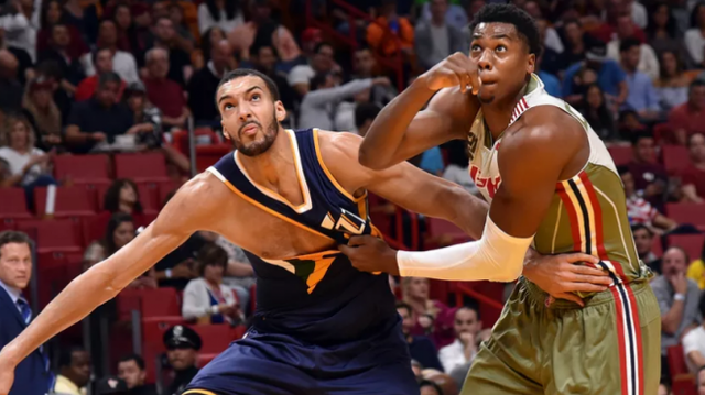 形导致连锁 形导致连锁