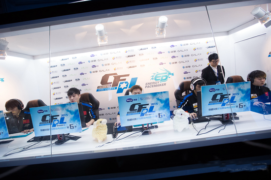 无烟承诺与 无烟承诺与