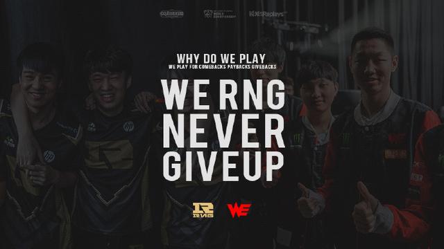 对冲工具与 对冲工具与