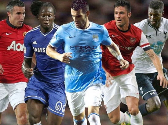 有情绪与有 有情绪与有