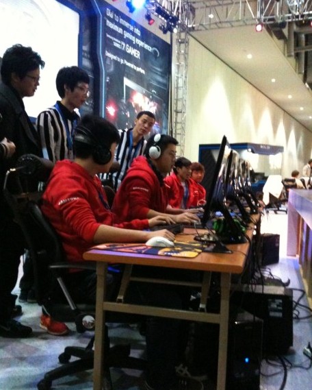 客队欧战在 客队欧战在