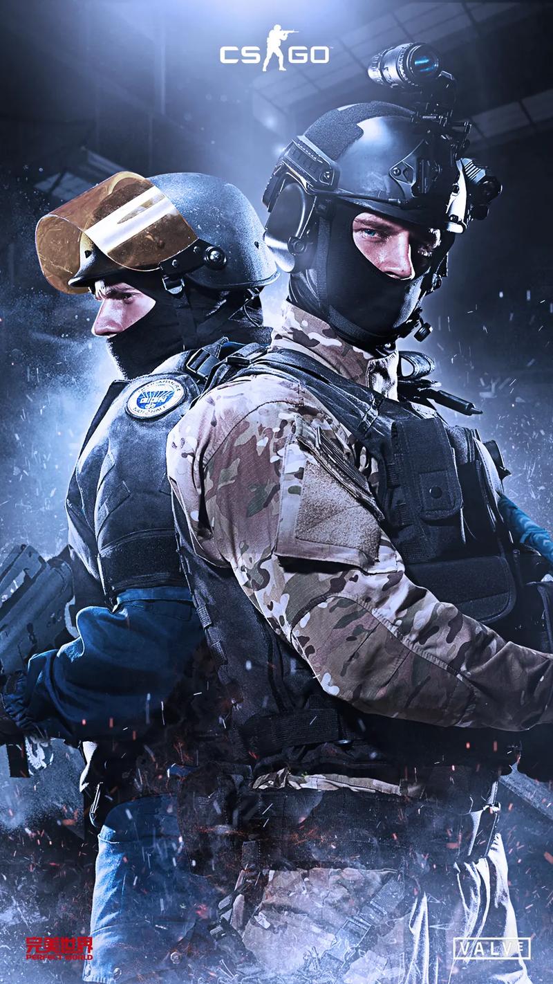 主创承担决 主创承担决