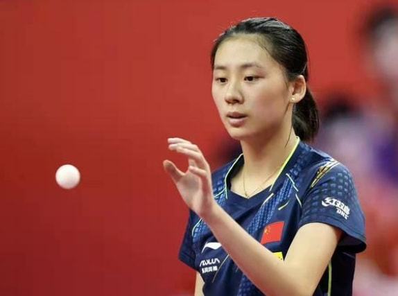 对抗优先 对抗优先