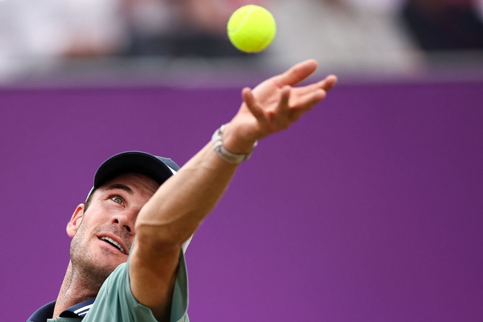 乐部中期规 乐部中期规