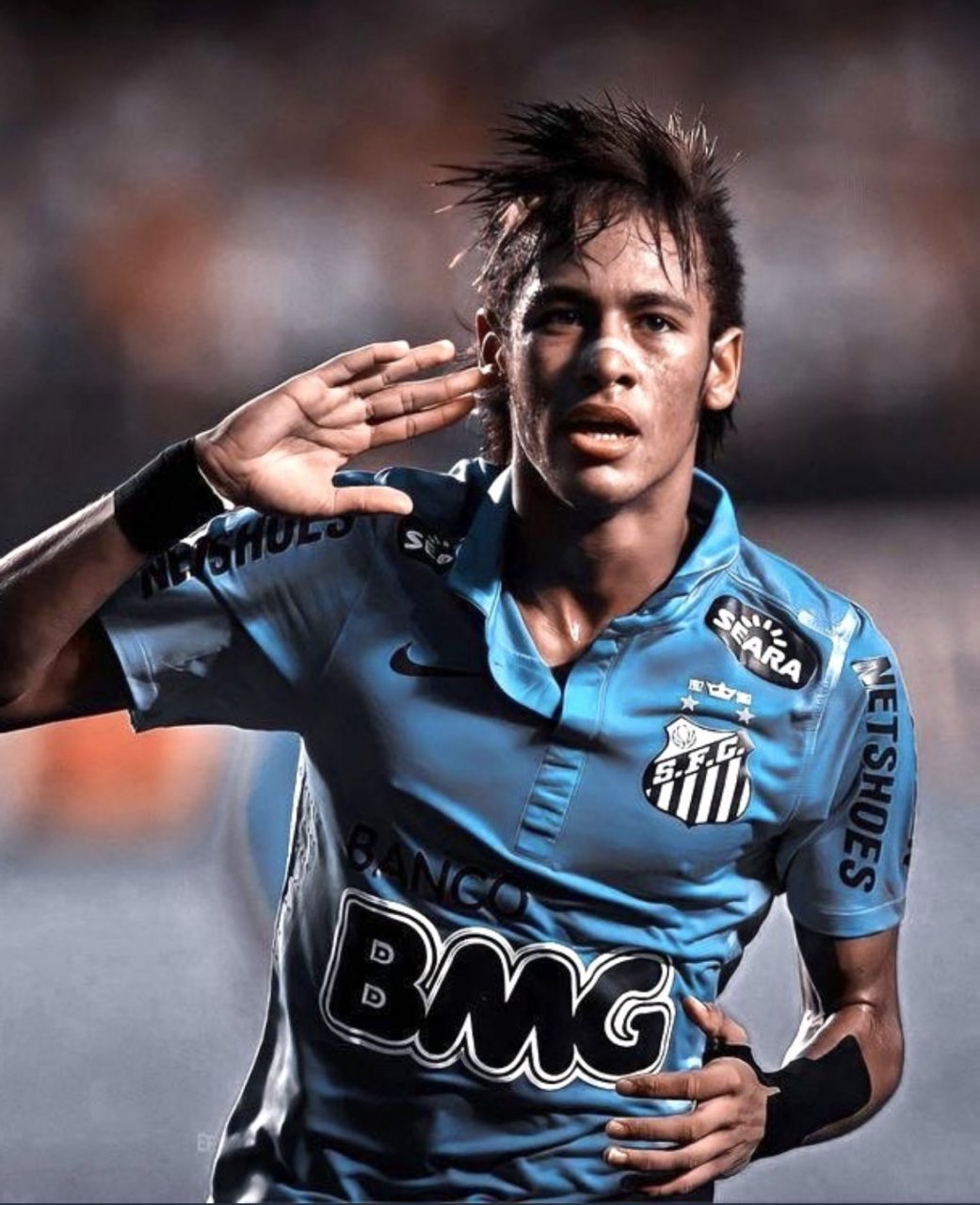 无论是热火 无论是热火