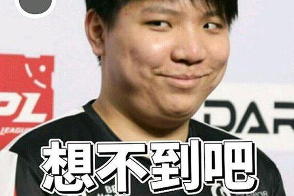 这类限定元